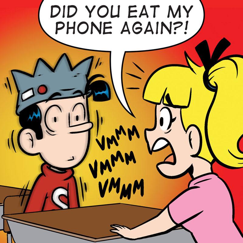 https://cdn-dev.tinyview.com/archie/2026/01/22/268-hunger-calling/BSA_268_04.jpg