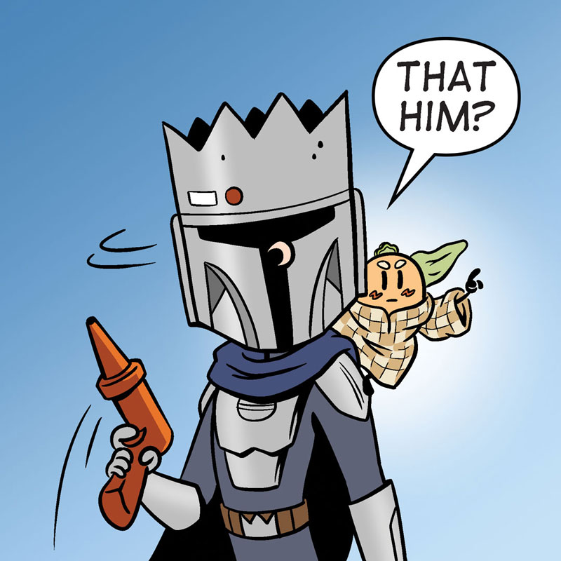 https://cdn-dev.tinyview.com/archie/2026/05/21/285-somehow-burgo-returned/BSA_285_02.jpg