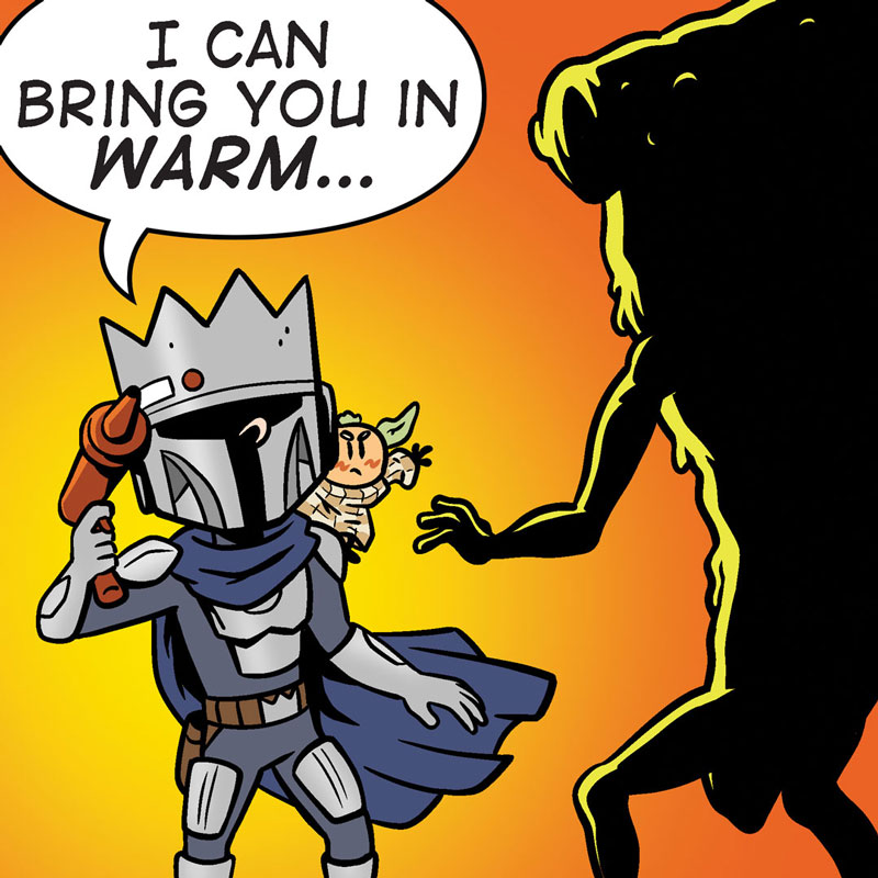 https://cdn-dev.tinyview.com/archie/2026/05/21/285-somehow-burgo-returned/BSA_285_03.jpg