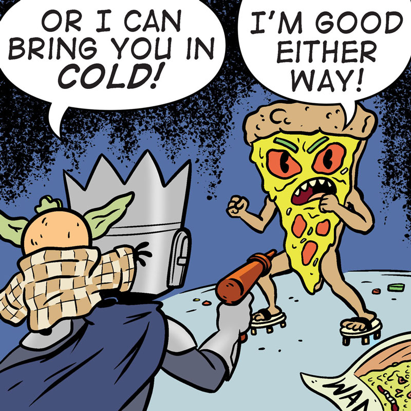 https://cdn-dev.tinyview.com/archie/2026/05/21/285-somehow-burgo-returned/BSA_285_04.jpg