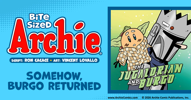 https://cdn-dev.tinyview.com/archie/2026/05/21/285-somehow-burgo-returned/BSA_TV_Title_Panel-1779456067014.jpg