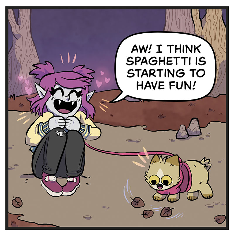 https://cdn-dev.tinyview.com/bite-subscribe/2021/11/16/episode-4-walking-the-cats/Bite004_Panel3.jpg