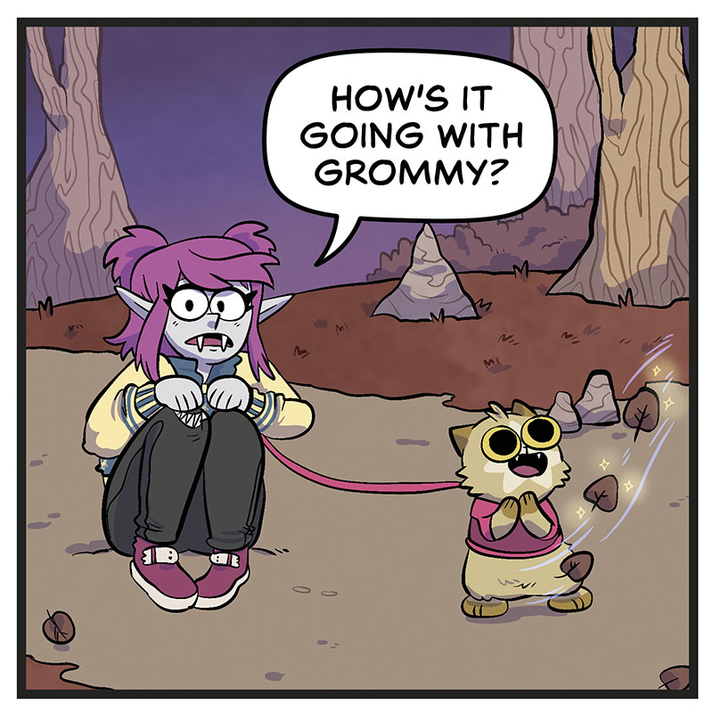 https://cdn-dev.tinyview.com/bite-subscribe/2021/11/16/episode-4-walking-the-cats/Bite004_Panel4.jpg