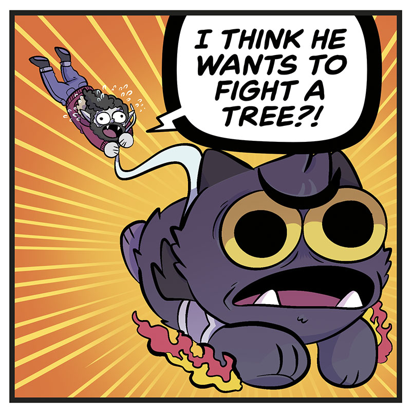 https://cdn-dev.tinyview.com/bite-subscribe/2021/11/16/episode-4-walking-the-cats/Bite004_Panel5.jpg