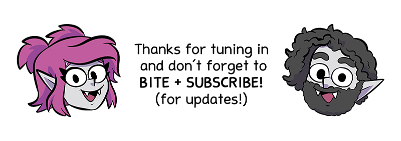https://cdn-dev.tinyview.com/bite-subscribe/2021/11/16/episode-4-walking-the-cats/Bite004_Panel7_End.jpg