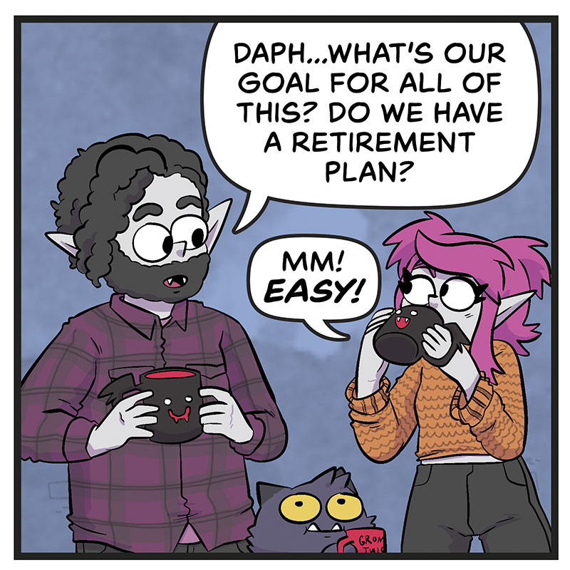 https://cdn-dev.tinyview.com/bite-subscribe/2021/12/29/episode-10-retirement/BITE010_Panel1.jpg