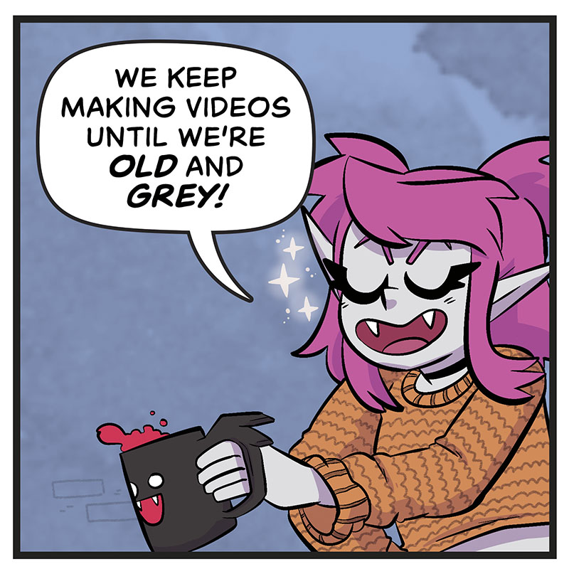 https://cdn-dev.tinyview.com/bite-subscribe/2021/12/29/episode-10-retirement/BITE010_Panel2.jpg