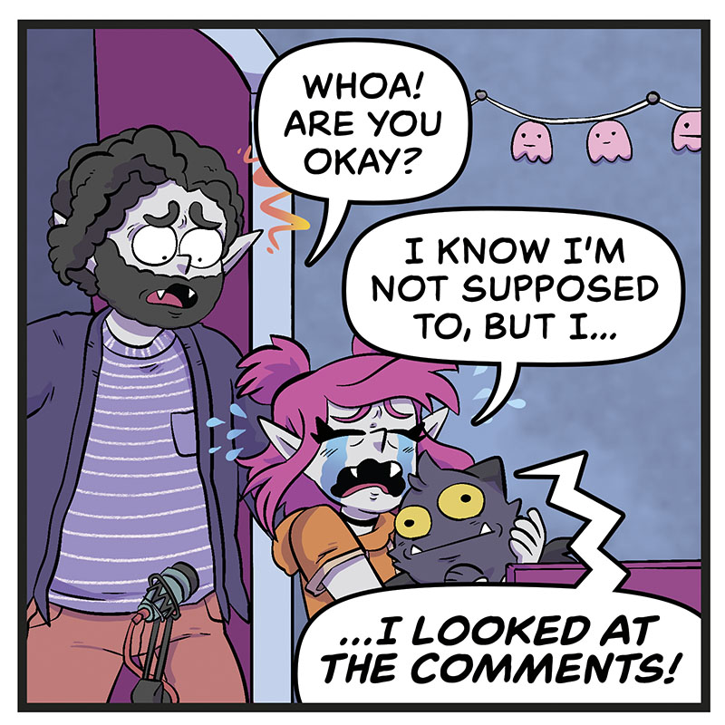 https://cdn-dev.tinyview.com/bite-subscribe/2022/01/05/episode-11-reading-the-comments/BITE011_Panel1.jpg