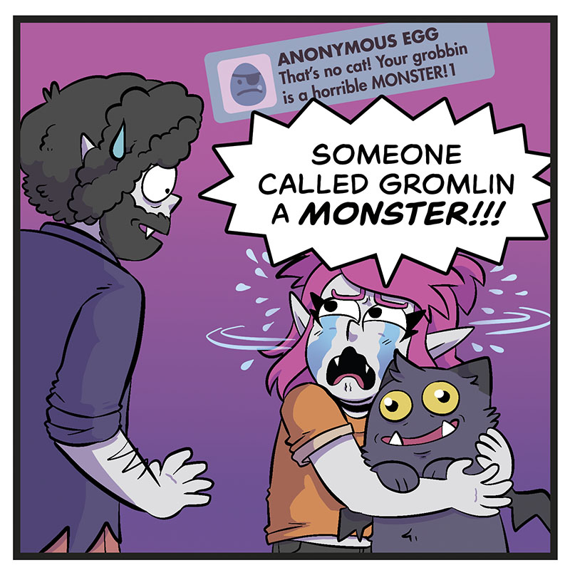 https://cdn-dev.tinyview.com/bite-subscribe/2022/01/05/episode-11-reading-the-comments/BITE011_Panel2.jpg