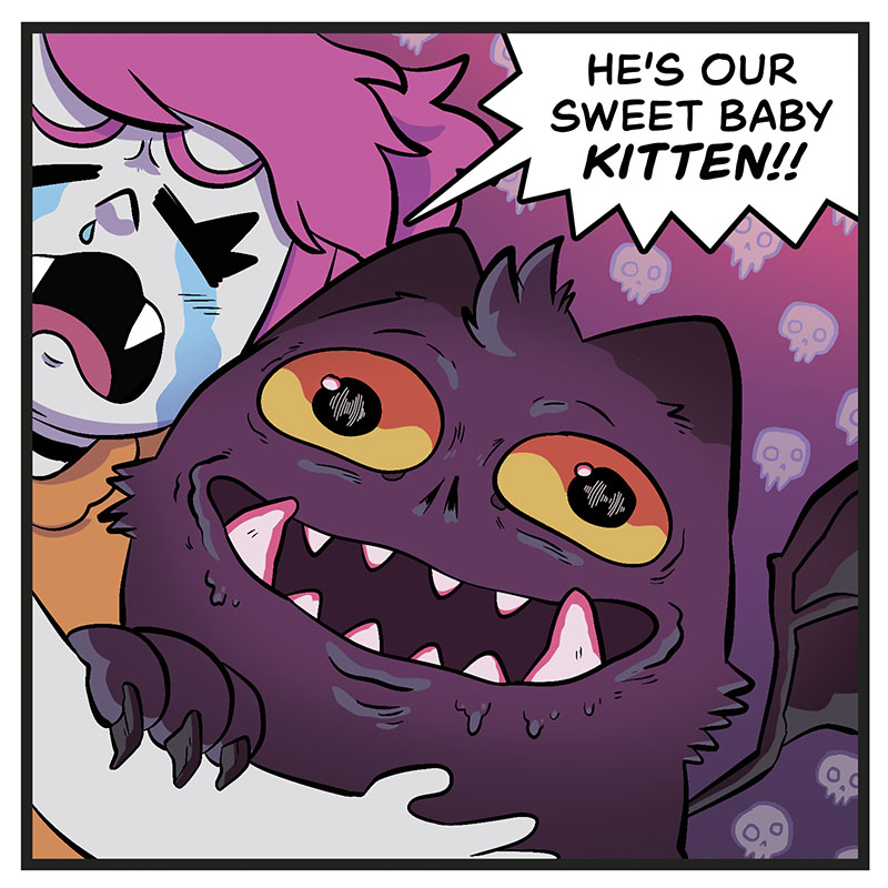 https://cdn-dev.tinyview.com/bite-subscribe/2022/01/05/episode-11-reading-the-comments/BITE011_Panel3.jpg