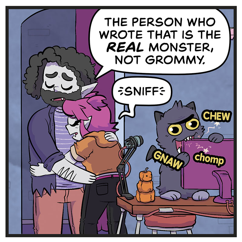 https://cdn-dev.tinyview.com/bite-subscribe/2022/01/05/episode-11-reading-the-comments/BITE011_Panel4.jpg
