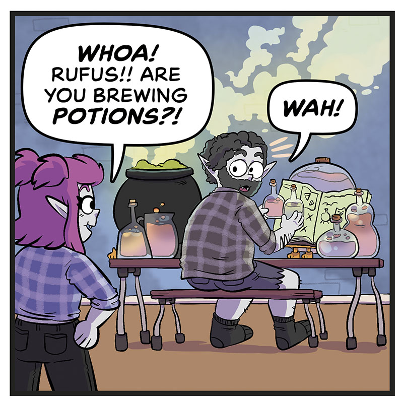https://cdn-dev.tinyview.com/bite-subscribe/2022/03/30/episode-23-chemistry/BITE023_Panel1.jpg