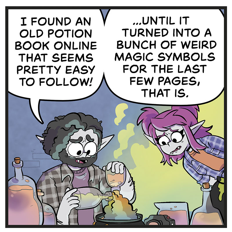 https://cdn-dev.tinyview.com/bite-subscribe/2022/03/30/episode-23-chemistry/BITE023_Panel2.jpg