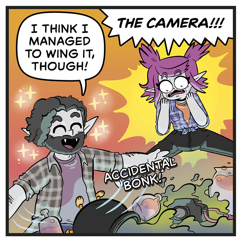 https://cdn-dev.tinyview.com/bite-subscribe/2022/03/30/episode-23-chemistry/BITE023_Panel3.jpg