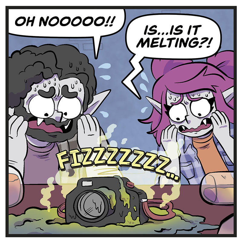 https://cdn-dev.tinyview.com/bite-subscribe/2022/03/30/episode-23-chemistry/BITE023_Panel4.jpg
