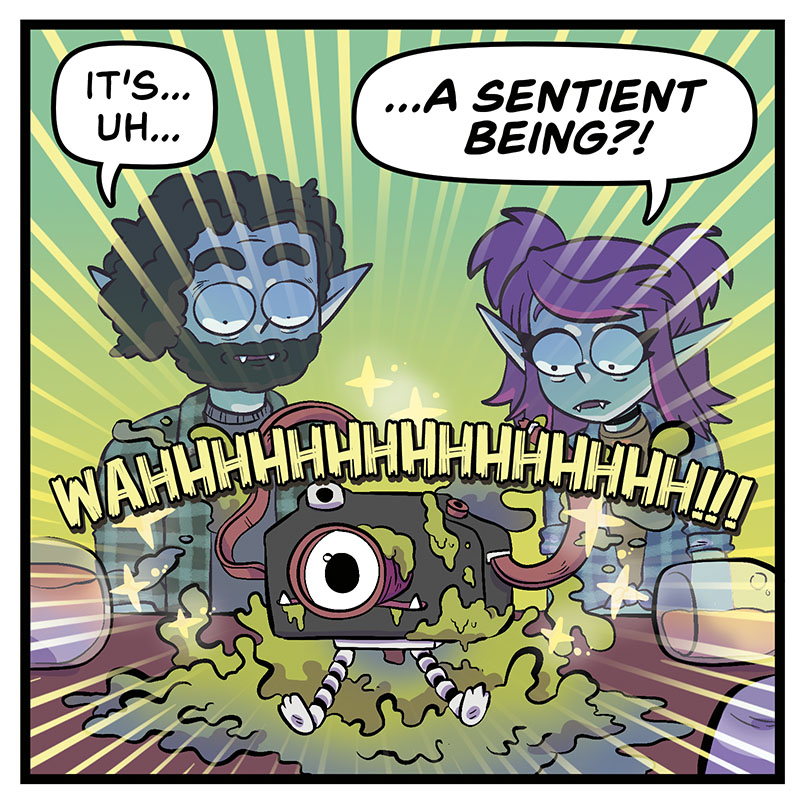 https://cdn-dev.tinyview.com/bite-subscribe/2022/03/30/episode-23-chemistry/BITE023_Panel5.jpg