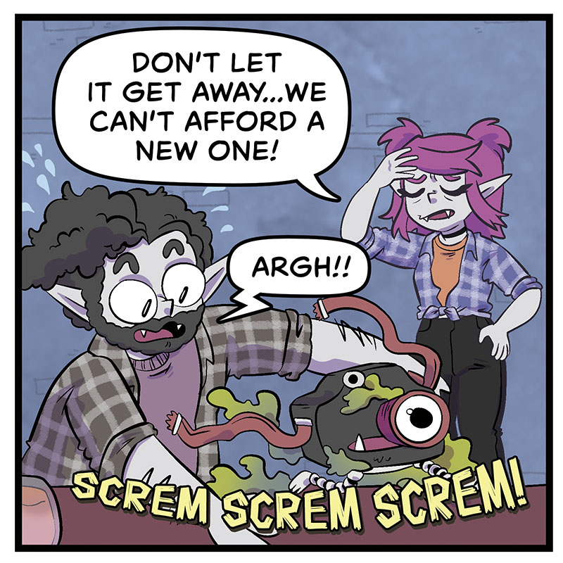 https://cdn-dev.tinyview.com/bite-subscribe/2022/03/30/episode-23-chemistry/BITE023_Panel6.jpg