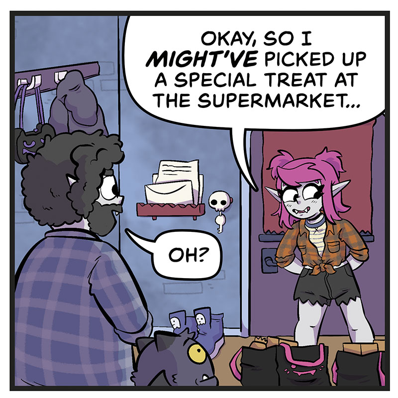 https://cdn-dev.tinyview.com/bite-subscribe/2022/04/20/episode-26-seeing-double/BITE026_Panel1.jpg