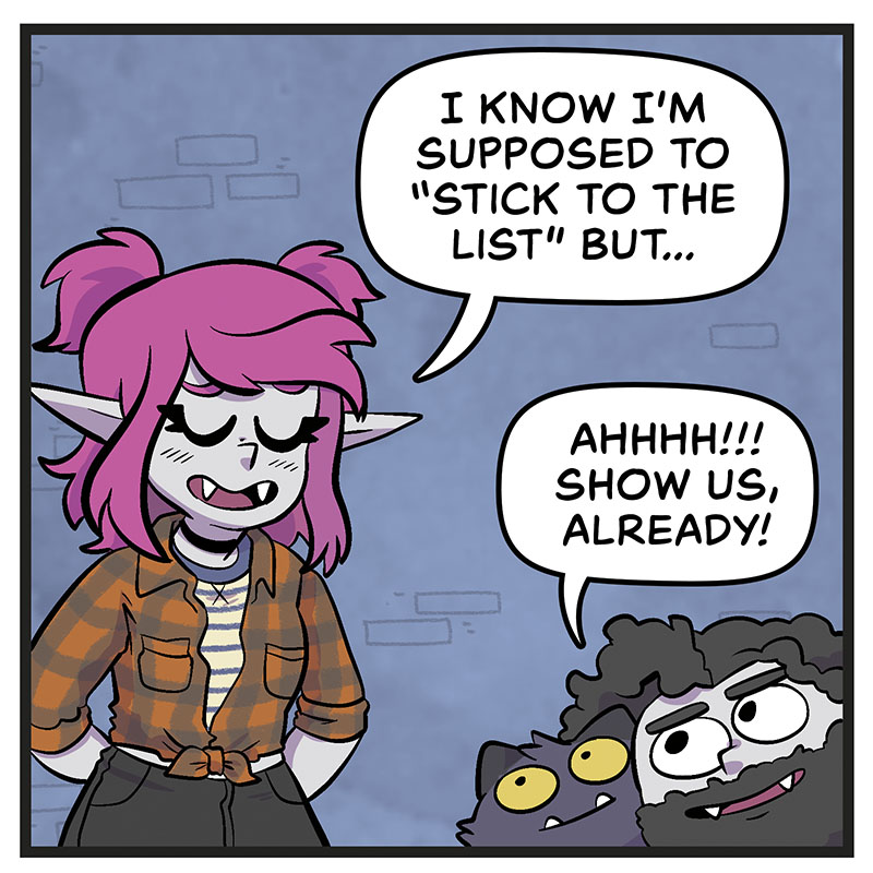 https://cdn-dev.tinyview.com/bite-subscribe/2022/04/20/episode-26-seeing-double/BITE026_Panel2.jpg