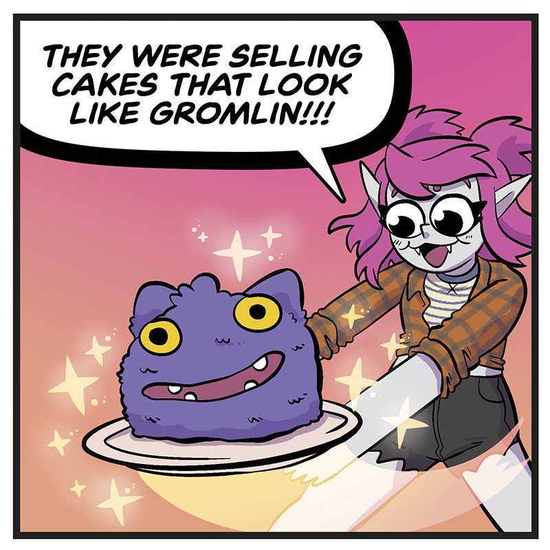 https://cdn-dev.tinyview.com/bite-subscribe/2022/04/20/episode-26-seeing-double/BITE026_Panel3.jpg