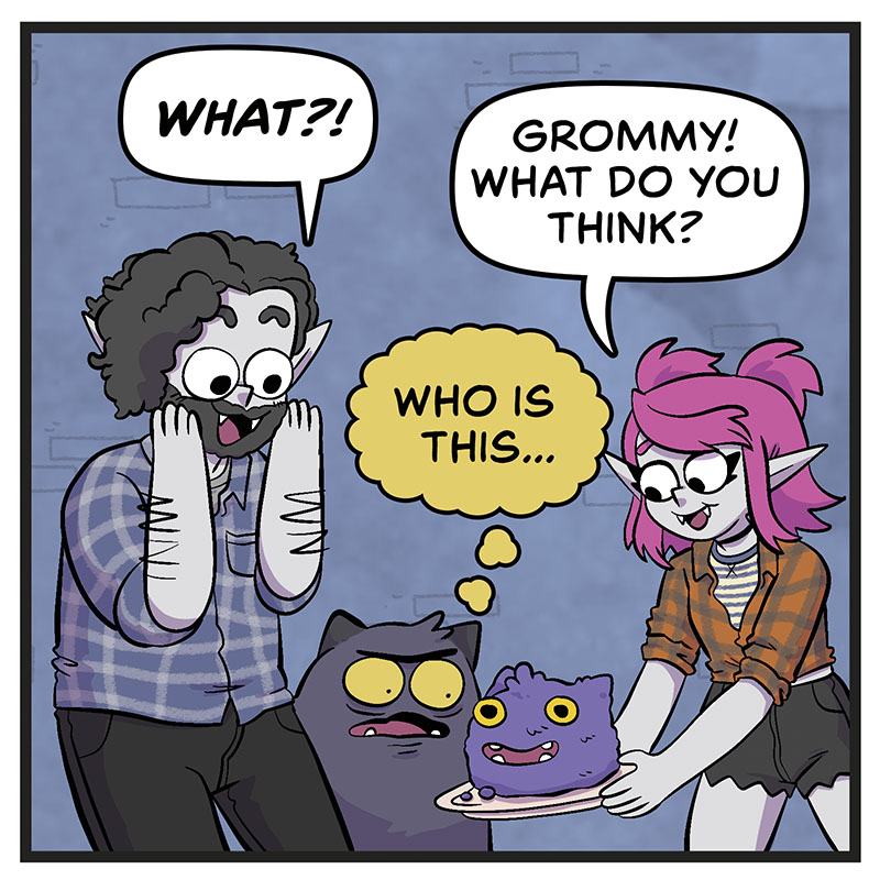https://cdn-dev.tinyview.com/bite-subscribe/2022/04/20/episode-26-seeing-double/BITE026_Panel4.jpg