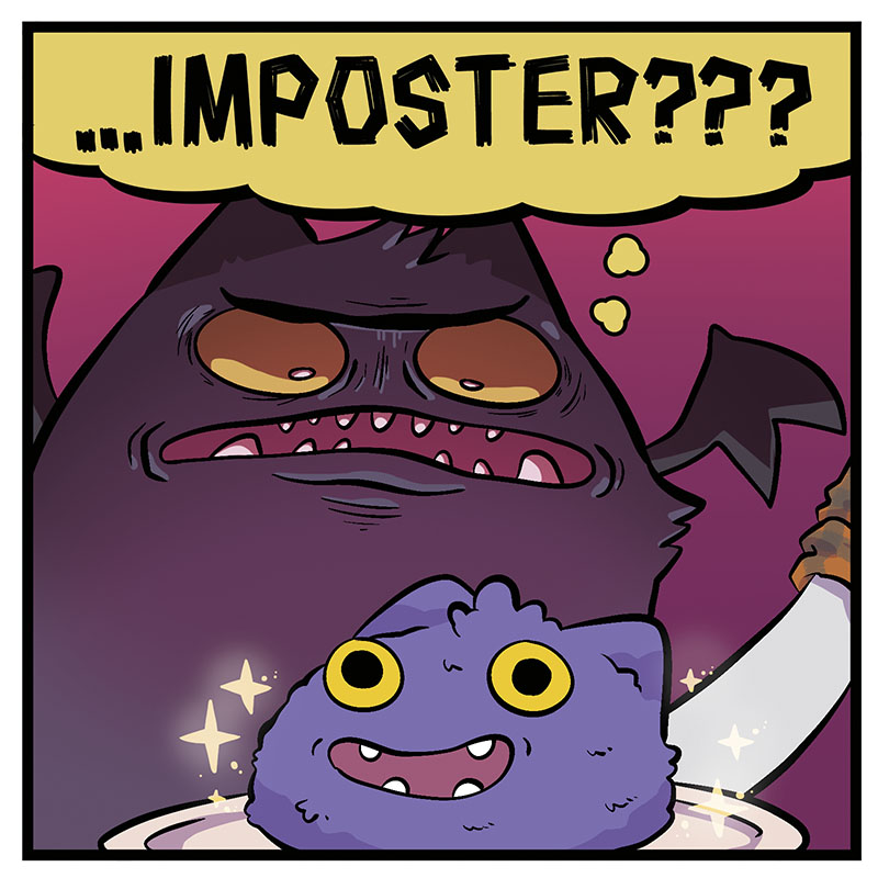 https://cdn-dev.tinyview.com/bite-subscribe/2022/04/20/episode-26-seeing-double/BITE026_Panel5.jpg