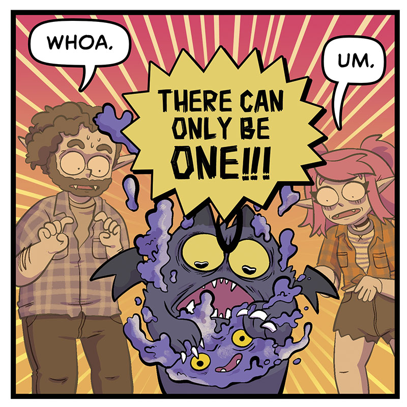 https://cdn-dev.tinyview.com/bite-subscribe/2022/04/20/episode-26-seeing-double/BITE026_Panel6.jpg