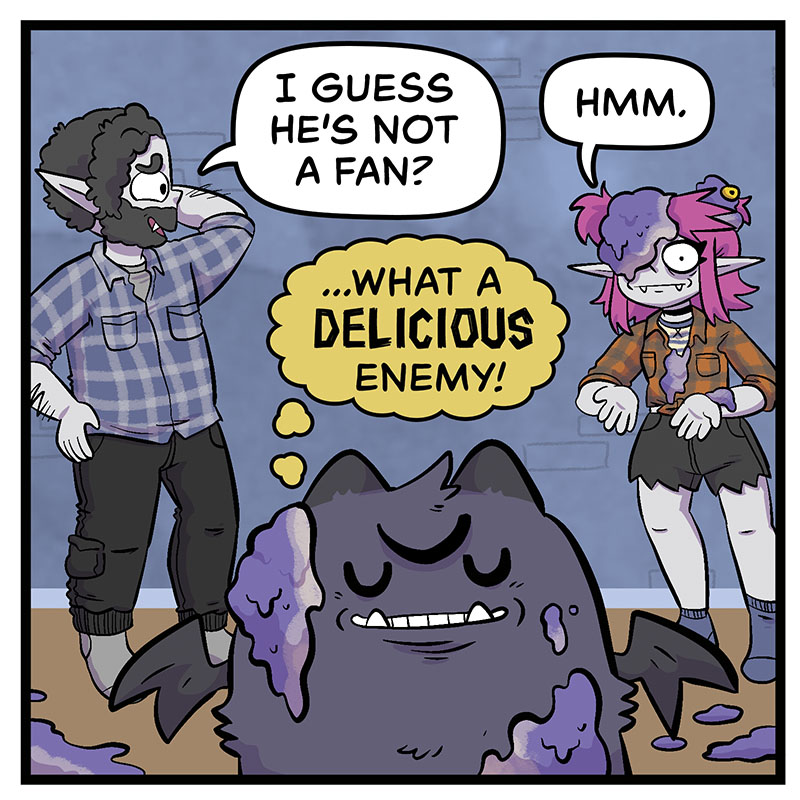 https://cdn-dev.tinyview.com/bite-subscribe/2022/04/20/episode-26-seeing-double/BITE026_Panel7.jpg