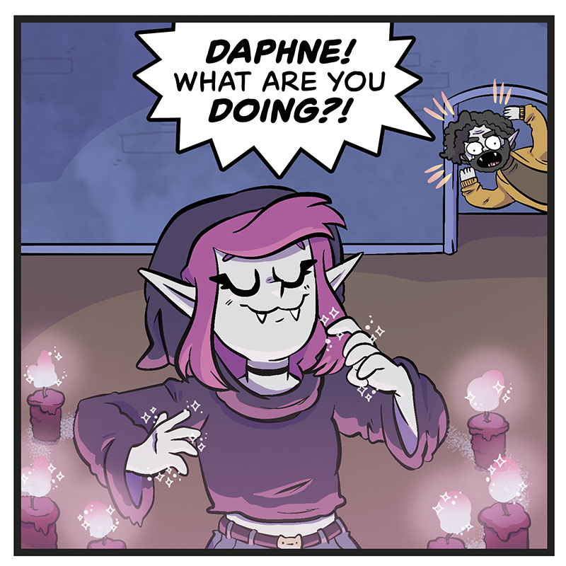 https://cdn-dev.tinyview.com/bite-subscribe/2022/05/11/episode-29-wax-magic/BITE029_Panel1.jpg
