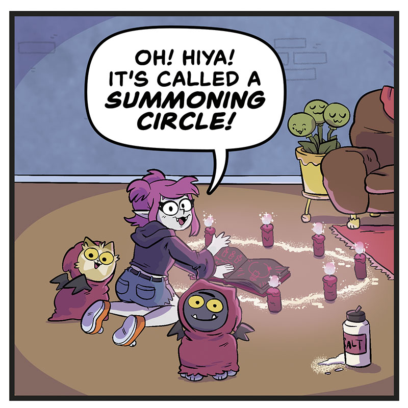 https://cdn-dev.tinyview.com/bite-subscribe/2022/05/11/episode-29-wax-magic/BITE029_Panel2.jpg