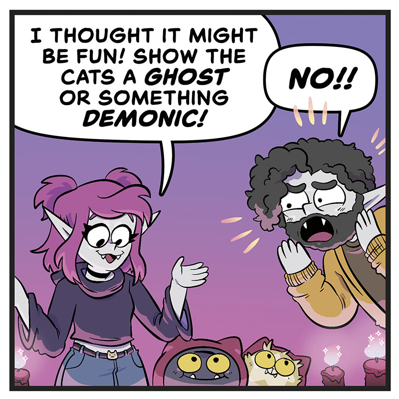 https://cdn-dev.tinyview.com/bite-subscribe/2022/05/11/episode-29-wax-magic/BITE029_Panel3.jpg