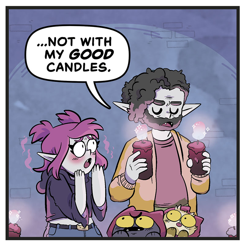 https://cdn-dev.tinyview.com/bite-subscribe/2022/05/11/episode-29-wax-magic/BITE029_Panel4.jpg