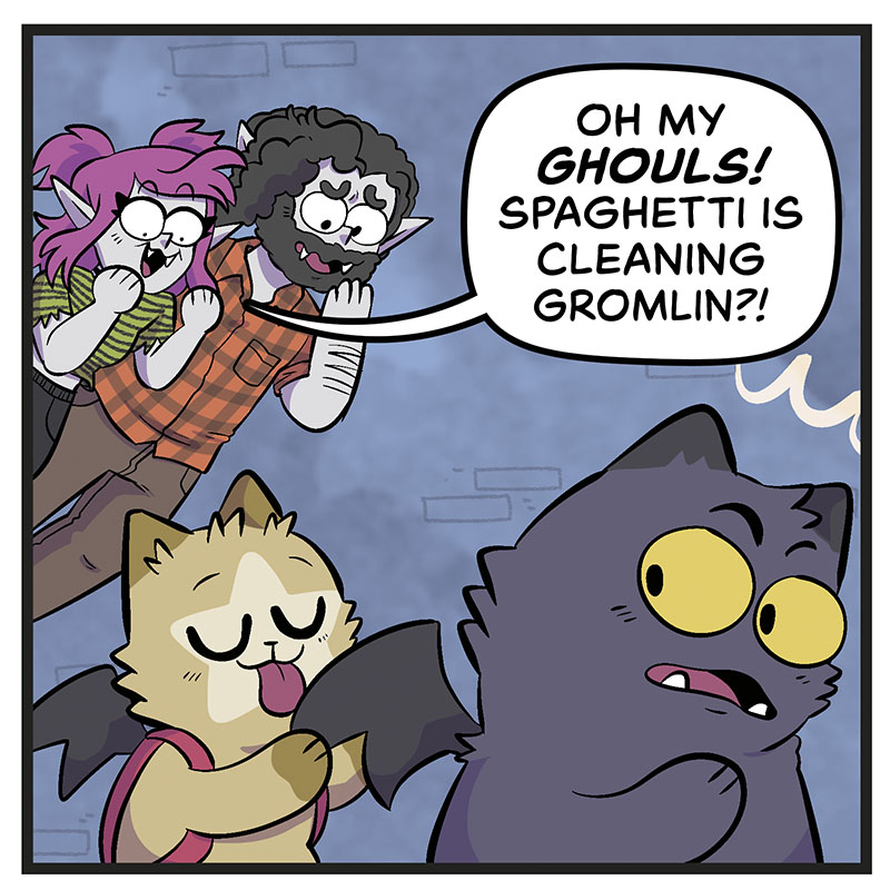 https://cdn-dev.tinyview.com/bite-subscribe/2022/06/08/episode-33-extreme-clean/BITE033_Panel1.jpg