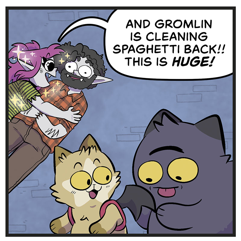 https://cdn-dev.tinyview.com/bite-subscribe/2022/06/08/episode-33-extreme-clean/BITE033_Panel2.jpg
