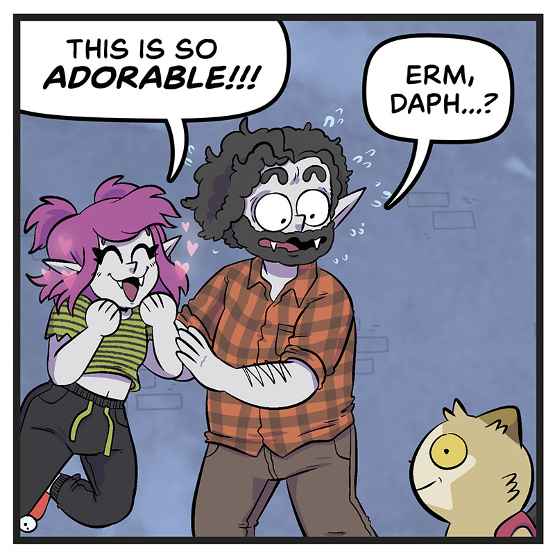 https://cdn-dev.tinyview.com/bite-subscribe/2022/06/08/episode-33-extreme-clean/BITE033_Panel3.jpg