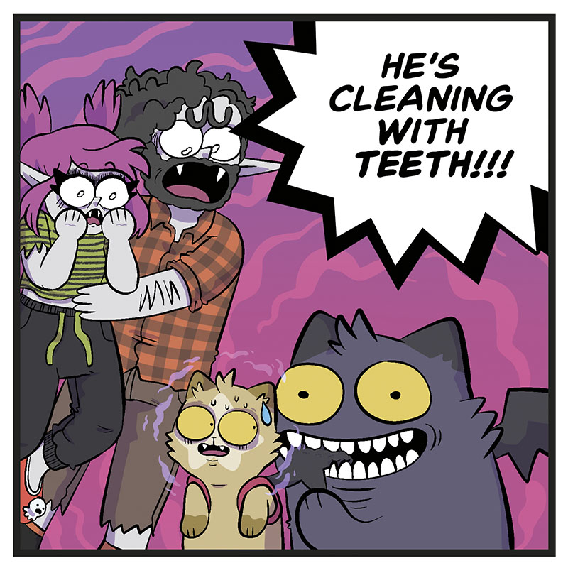 https://cdn-dev.tinyview.com/bite-subscribe/2022/06/08/episode-33-extreme-clean/BITE033_Panel4.jpg
