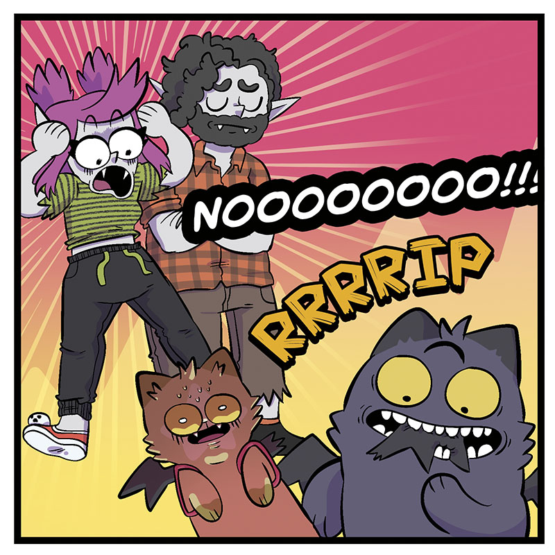 https://cdn-dev.tinyview.com/bite-subscribe/2022/06/08/episode-33-extreme-clean/BITE033_Panel5.jpg