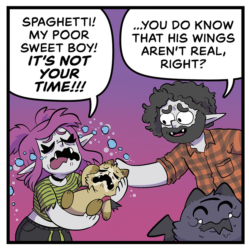 https://cdn-dev.tinyview.com/bite-subscribe/2022/06/08/episode-33-extreme-clean/BITE033_Panel6.jpg