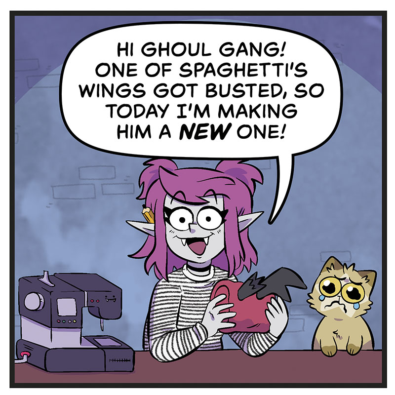 https://cdn-dev.tinyview.com/bite-subscribe/2022/06/15/episode-34-wing-fixes/BITE034_Panel1.jpg