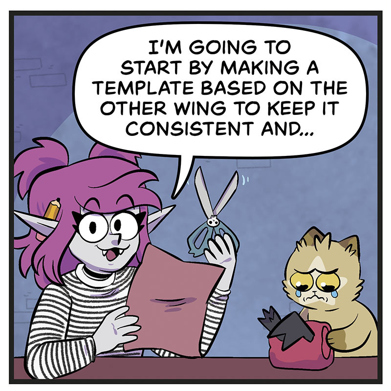 https://cdn-dev.tinyview.com/bite-subscribe/2022/06/15/episode-34-wing-fixes/BITE034_Panel2.jpg