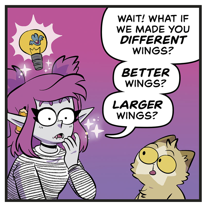 https://cdn-dev.tinyview.com/bite-subscribe/2022/06/15/episode-34-wing-fixes/BITE034_Panel3.jpg