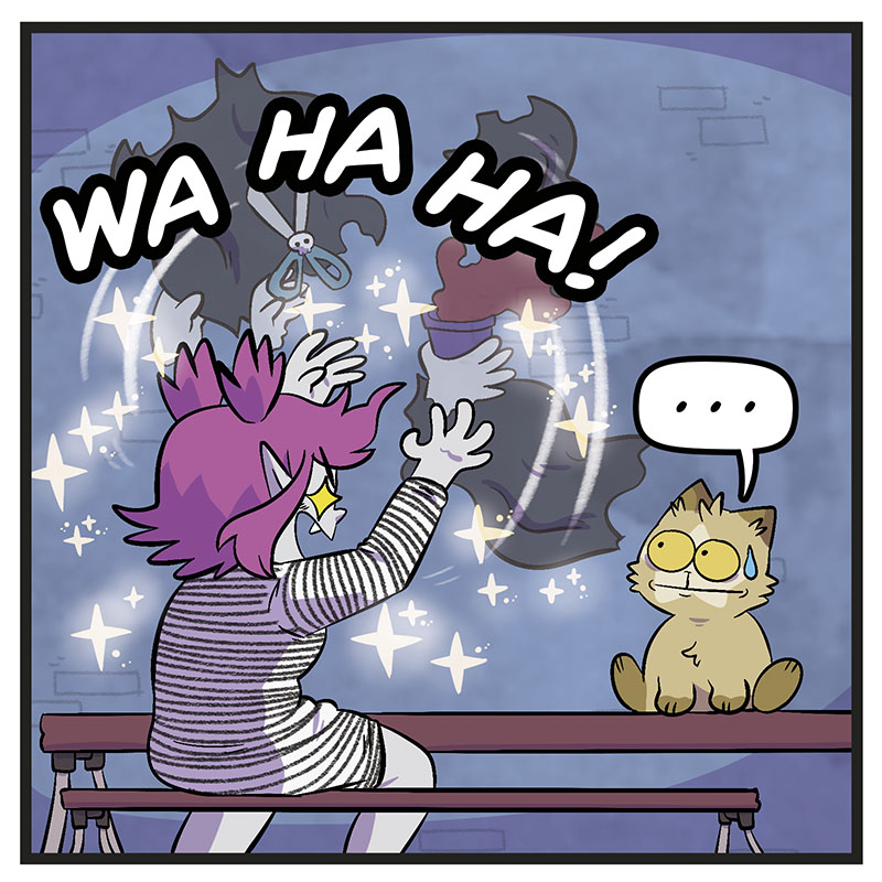 https://cdn-dev.tinyview.com/bite-subscribe/2022/06/15/episode-34-wing-fixes/BITE034_Panel4.jpg
