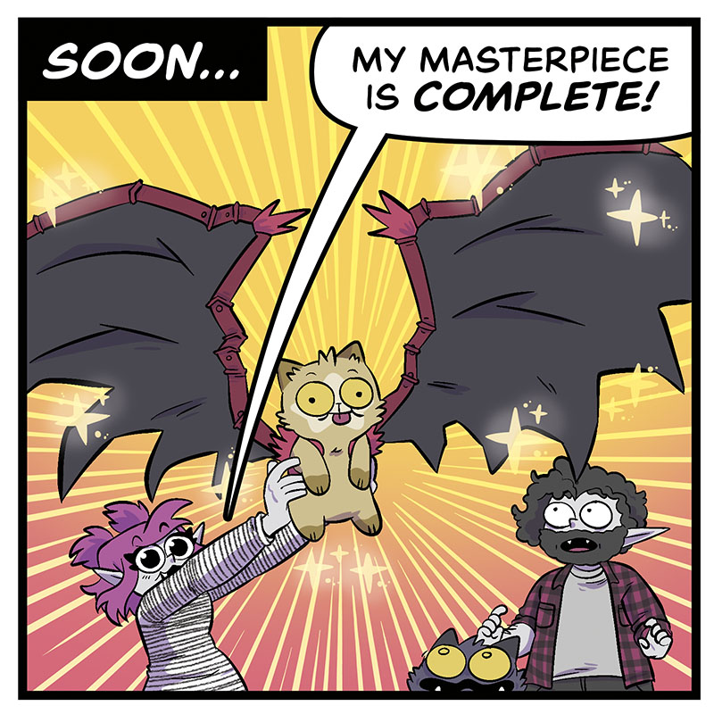 https://cdn-dev.tinyview.com/bite-subscribe/2022/06/15/episode-34-wing-fixes/BITE034_Panel5.jpg