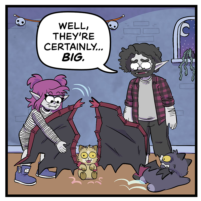 https://cdn-dev.tinyview.com/bite-subscribe/2022/06/15/episode-34-wing-fixes/BITE034_Panel6.jpg