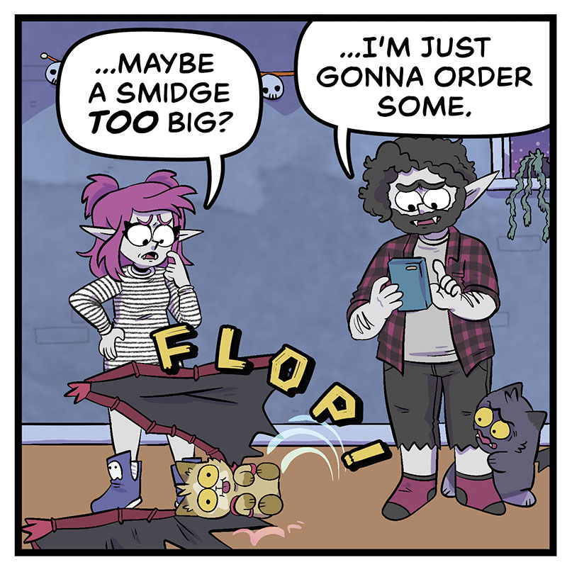 https://cdn-dev.tinyview.com/bite-subscribe/2022/06/15/episode-34-wing-fixes/BITE034_Panel7.jpg
