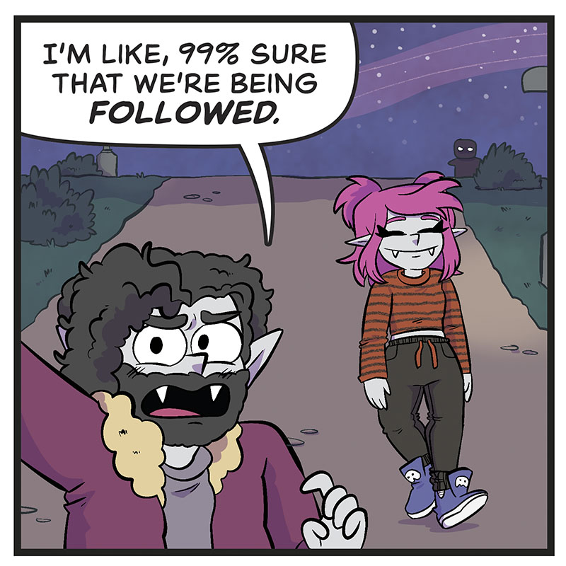 https://cdn-dev.tinyview.com/bite-subscribe/2022/09/07/episode-46-vampire-slayer/BITE046_Panel1.jpg