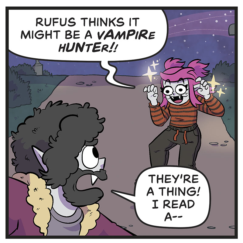 https://cdn-dev.tinyview.com/bite-subscribe/2022/09/07/episode-46-vampire-slayer/BITE046_Panel2.jpg