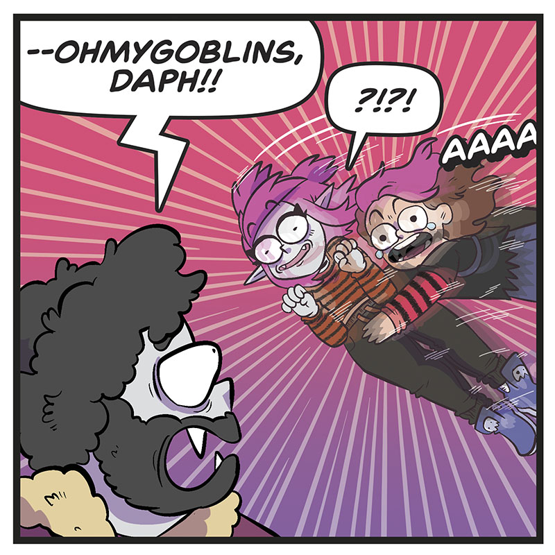https://cdn-dev.tinyview.com/bite-subscribe/2022/09/07/episode-46-vampire-slayer/BITE046_Panel3.jpg