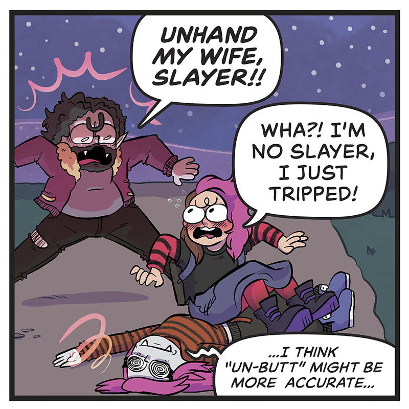 https://cdn-dev.tinyview.com/bite-subscribe/2022/09/07/episode-46-vampire-slayer/BITE046_Panel4.jpg