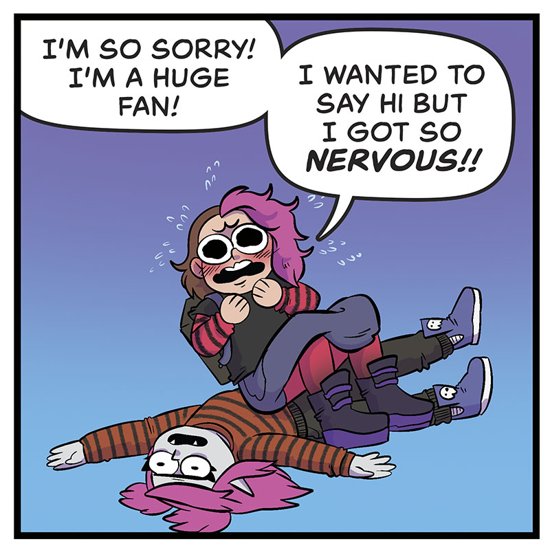 https://cdn-dev.tinyview.com/bite-subscribe/2022/09/07/episode-46-vampire-slayer/BITE046_Panel5.jpg